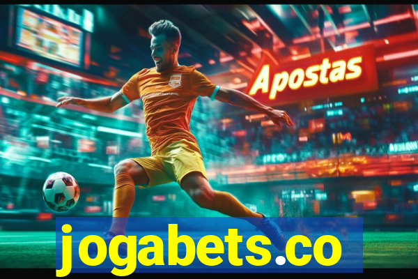 jogabets.co
