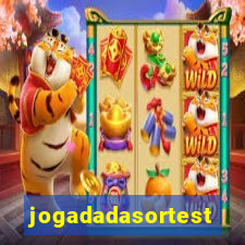jogadadasortest.net
