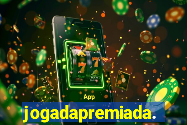 jogadapremiada.com