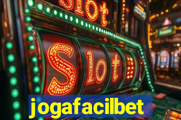 jogafacilbet