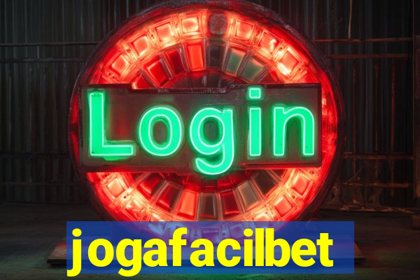 jogafacilbet
