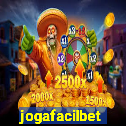 jogafacilbet