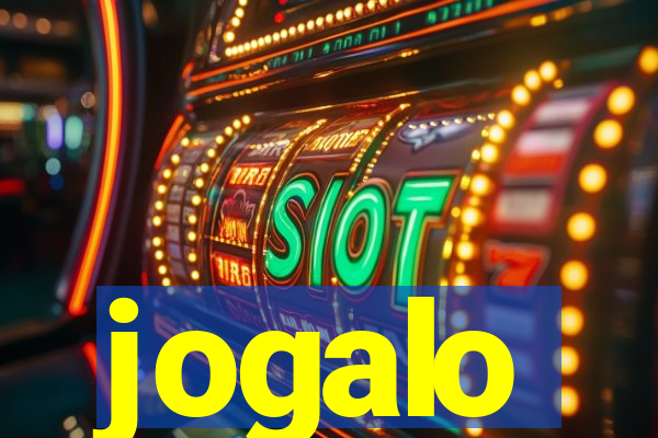 jogalo