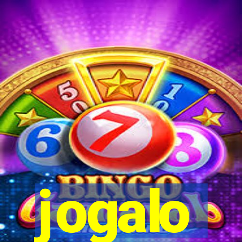 jogalo