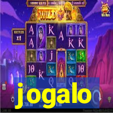 jogalo