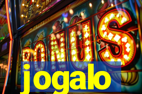 jogalo
