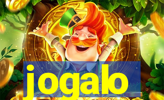 jogalo