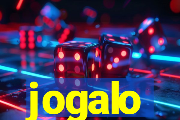 jogalo