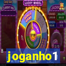 joganho1