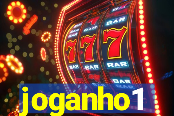 joganho1