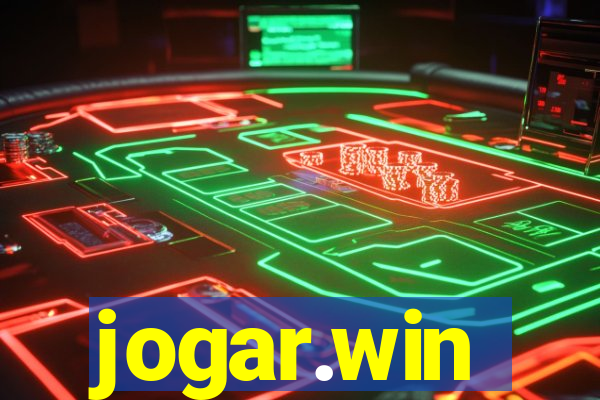 jogar.win