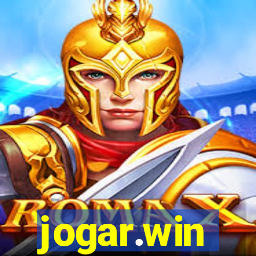 jogar.win