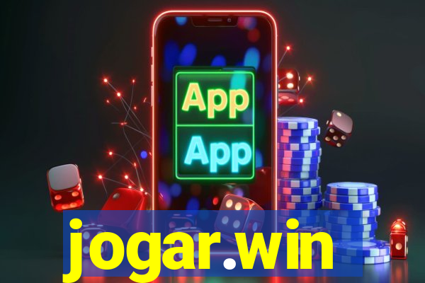 jogar.win