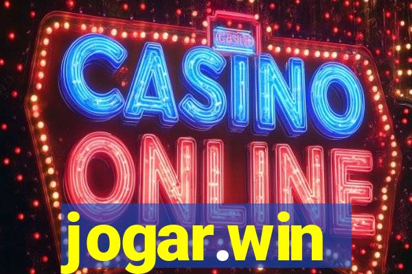 jogar.win