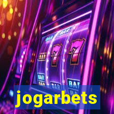 jogarbets