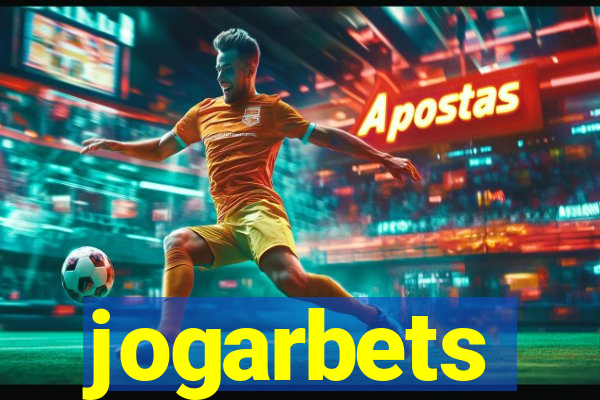 jogarbets
