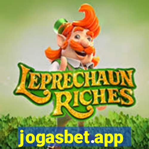 jogasbet.app