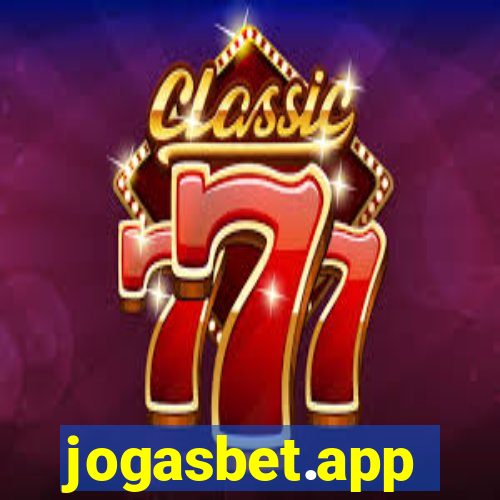 jogasbet.app