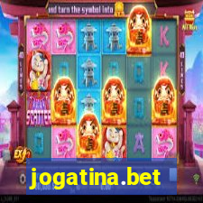 jogatina.bet