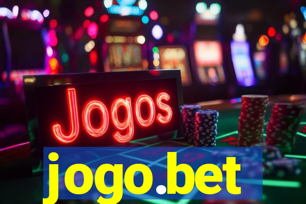 jogo.bet
