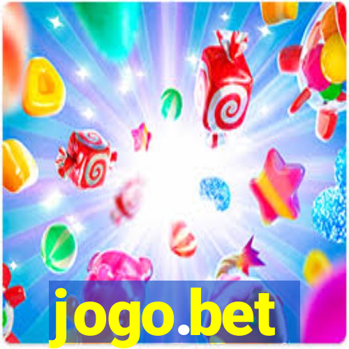 jogo.bet