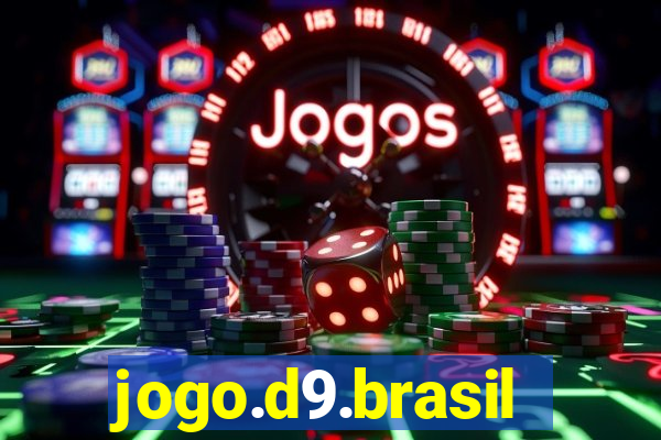 jogo.d9.brasil