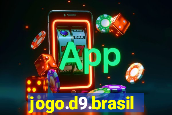 jogo.d9.brasil