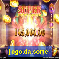 jogo.da.sorte