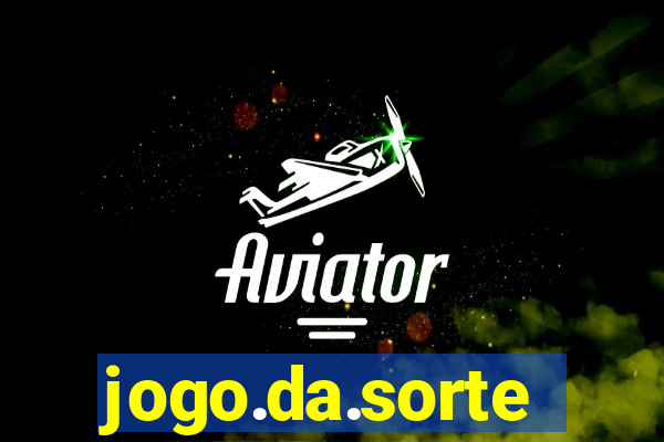 jogo.da.sorte