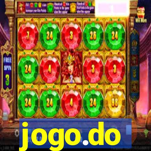 jogo.do