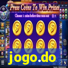 jogo.do
