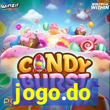 jogo.do