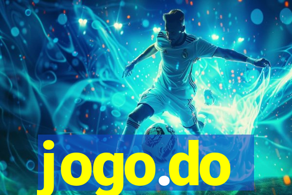 jogo.do