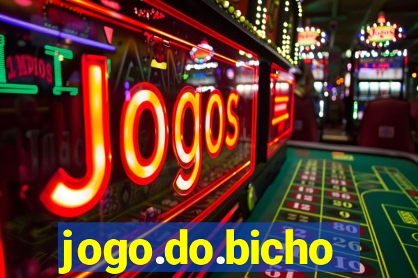 jogo.do.bicho