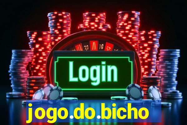jogo.do.bicho
