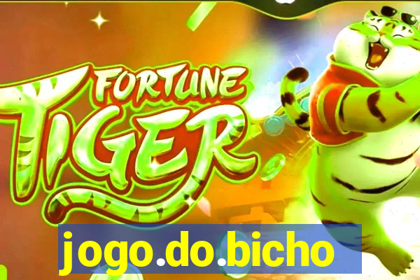 jogo.do.bicho