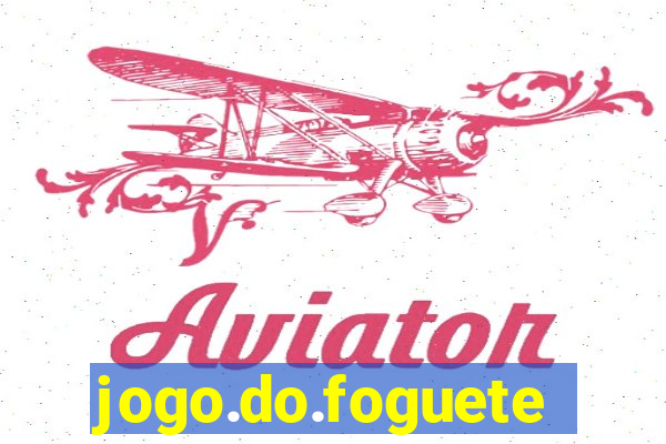 jogo.do.foguete