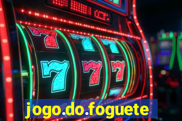 jogo.do.foguete