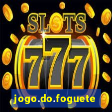 jogo.do.foguete
