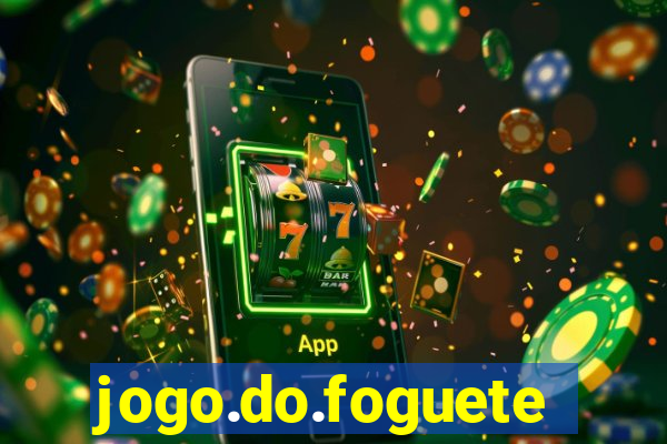 jogo.do.foguete