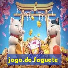 jogo.do.foguete