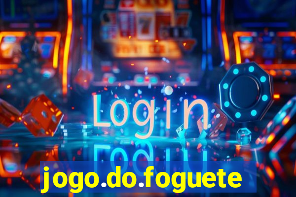 jogo.do.foguete