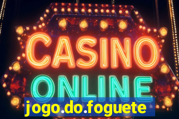 jogo.do.foguete