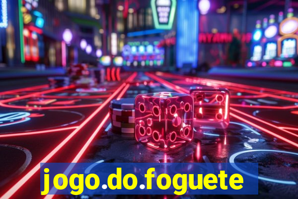 jogo.do.foguete