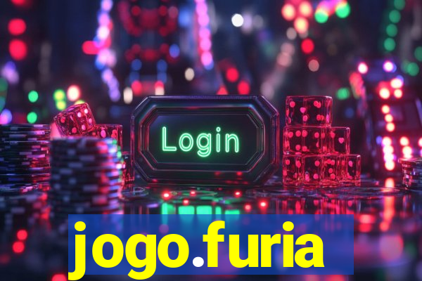 jogo.furia