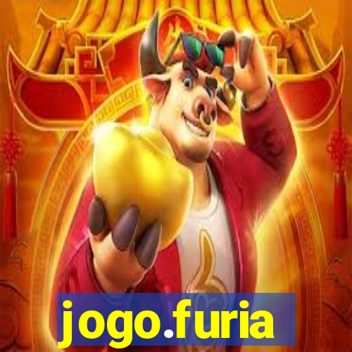 jogo.furia