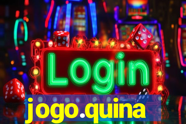 jogo.quina