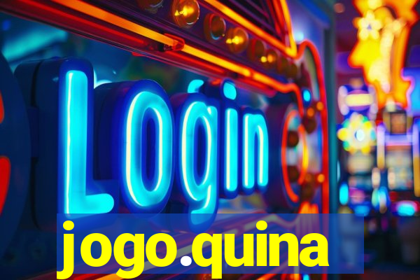 jogo.quina