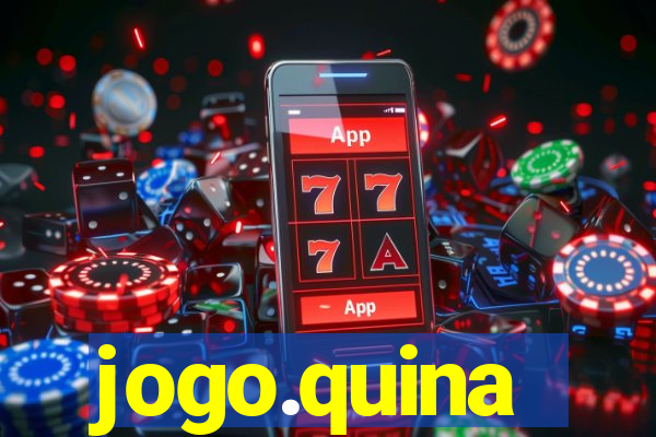 jogo.quina