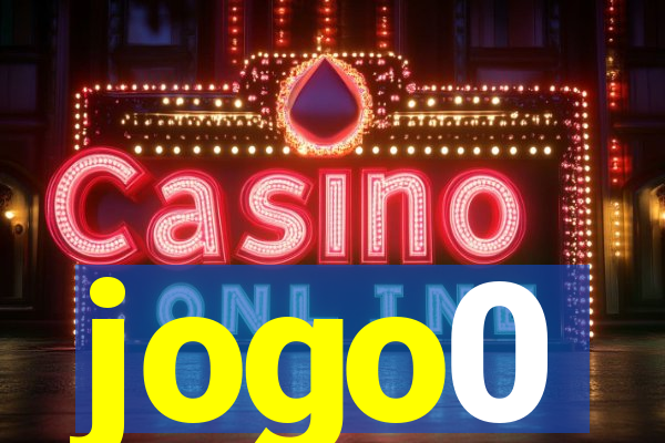 jogo0